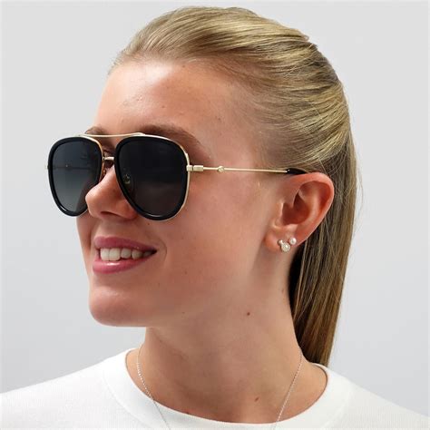 gucci 1022s sunglasses|gg0062s 011.